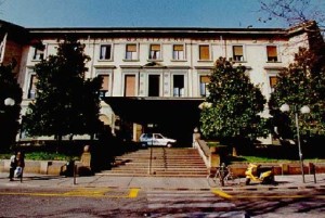 ospedale-mauriziano-torino