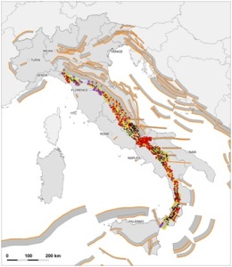 vulnerabilita-sismica-italia-ingv