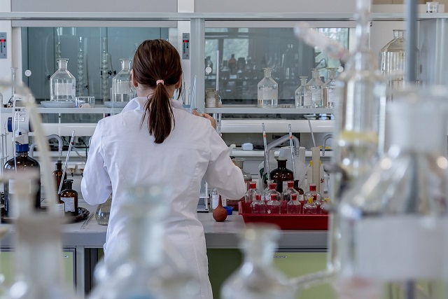 Molmed news oggi 2025