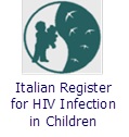 logo-italian-register-for-hiv-infection