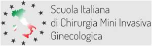 logo-sicmig-scuola-italiana-chirurgia-mini-invasiva-ginecologica