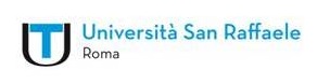 logo-universita-telematica-san-raffaele-roma