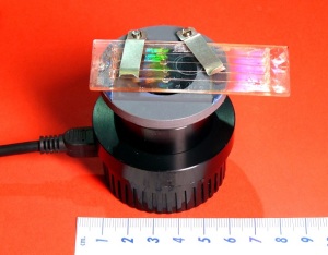 microscopio-olografico-portatile-cnr