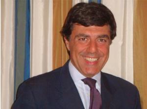 prof-maurizio-muscaritoli