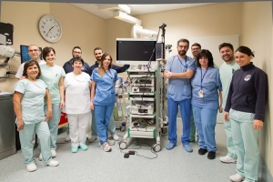 endoscopia-campus-biomedico-roma-1