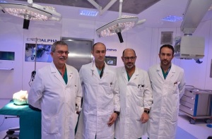 equipe-chirurgica-policlinico-milano-1