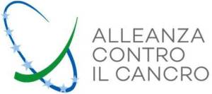 logo-alleanza-contro-il-cancro