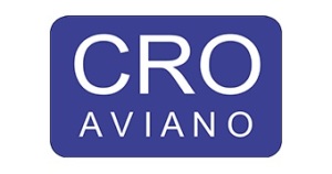 logo-cro-aviano