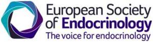 logo-ese-european-society-of-endocrinology