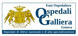 logo-ospedali-galliera-genova