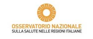 logo-osservatorio-nazionale-sulla-salute-nelle-regioni-italiane