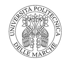 logo-uni-politecnica-marche