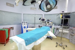ospedale-sala-operatoria-vuota
