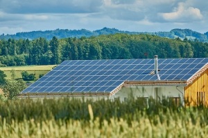 energia-solare-pannelli-fotovoltaici