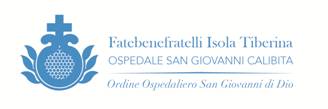 logo-fatebenefratelli-isola-tiberina-osp-san-giovanni-calibita