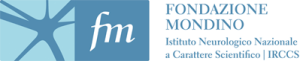 logo-fondazione-mondino