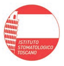 logo-istituto-stomatologico-toscano