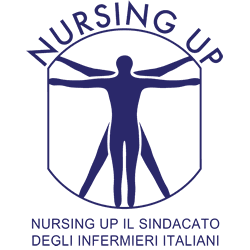 logo-nursing-up