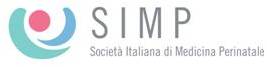logo-simp-societa-italiana-di-medicina-perinatale