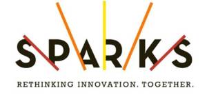 logo-sparks
