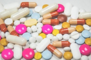 pillole-medicine-farmaci-terapie
