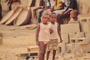 bambini-malnutrizione-poverta-3