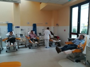 donazione-sangue-aou-pisana
