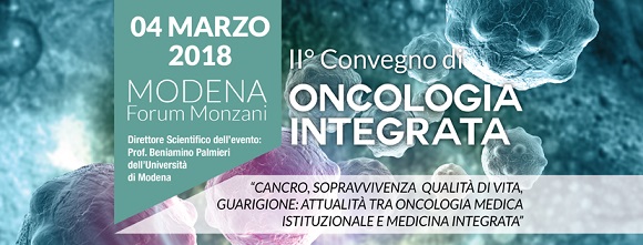 logo-convegno-oncologia-integrata-modena-2018