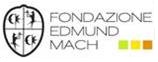 logo-fondazione-edmund-mach