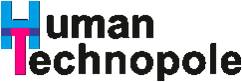 logo-human-technopole