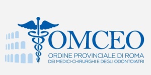 logo-omceo-roma