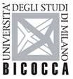 logo-universita-milano-bicocca
