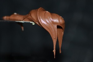 nutella-cioccolata