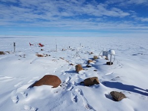 pnra-osservatorio-meteo-climatologico-antartico