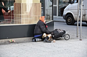 poverta-senzatetto