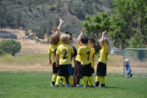 bambini-sport-calcetto