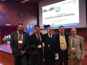 congresso-omceo-roma-sioot-2018