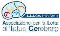 logo-alice-italia-onlus