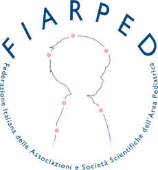 logo-fiarped
