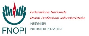 logo-fnopi-roma