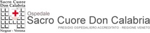 logo-ospedale-sacro-cuore-don-calabria-negrar