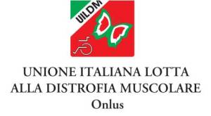 logo-uildm-unione-italiana-lotta-alla-distrofia-muscolare