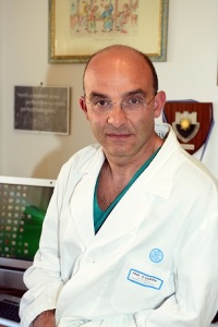 prof-giovanni-scambia-direttore-scientifico-gemelli