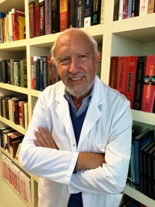 prof-peter-schwartz