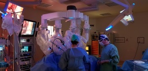 chirurgia-robotica-san-donato-arezzo