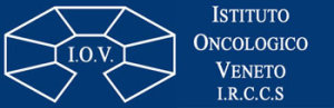 logo-iov-istituto-oncologico-veneto