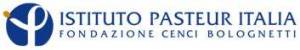 logo-istituto-pasteur-italia