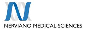 logo-nerviano-medical-sciences