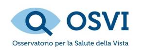 logo-osvi-osservatorio-nazionale-salute-vista