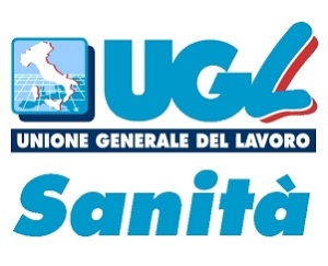 logo-ugl-sanita